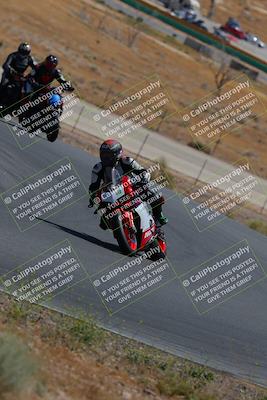 media/Jun-24-2023-2WTD (Sat) [[c7c232b220]]/Group B/Exit Front Straight/